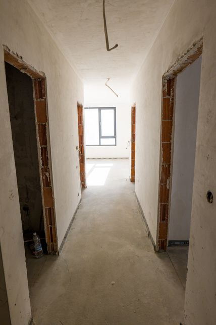 Screenshot 2026-04-17 142534