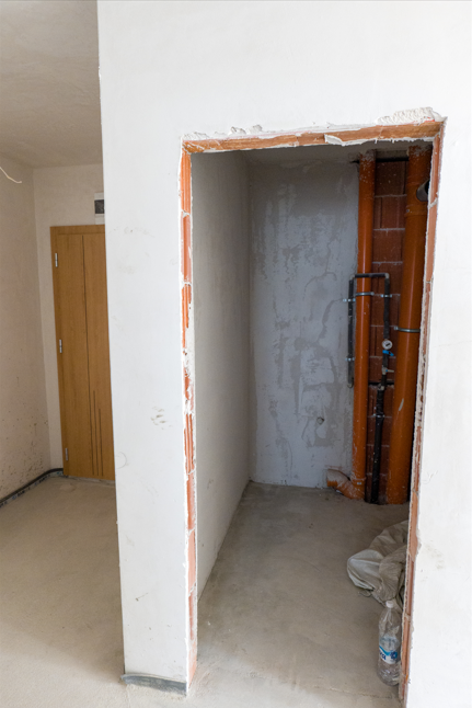 Screenshot 2026-04-17 142608