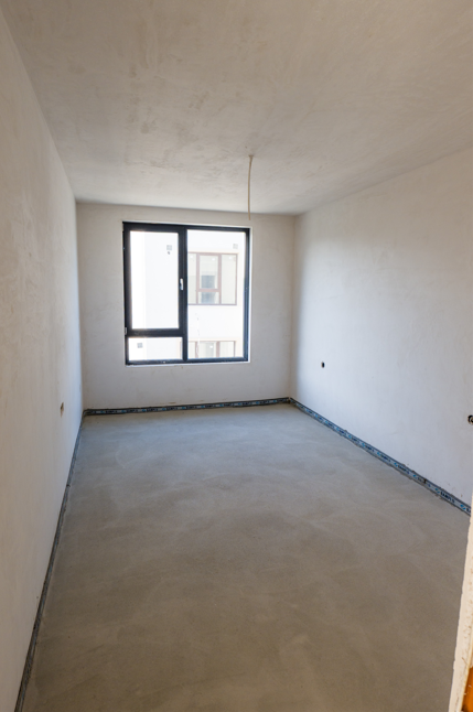 Screenshot 2026-04-17 142634