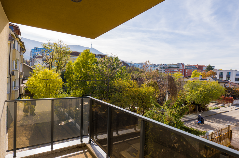 Screenshot 2026-04-17 142707