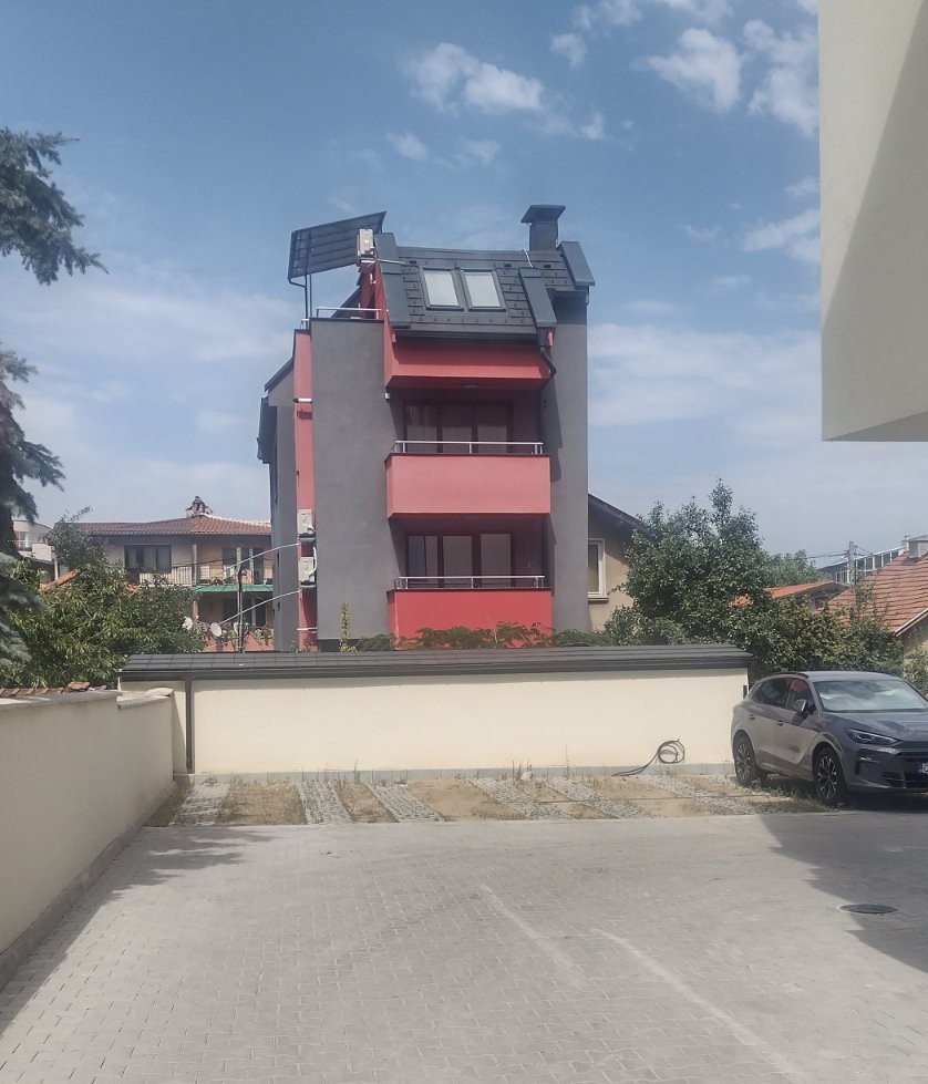 viber_изображение_2025-08-18_15-11-00-885