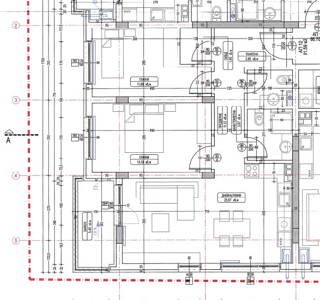 viber_изображение_2025-08-19_14-22-21-598