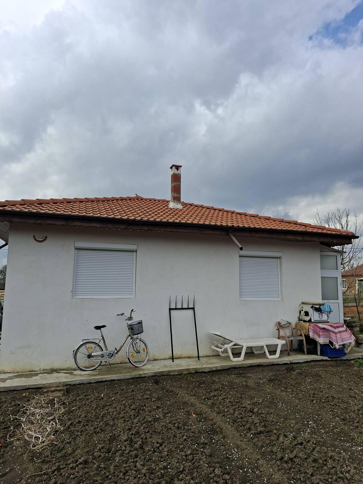 viber_изображение_2026-04-02_17-06-34-753