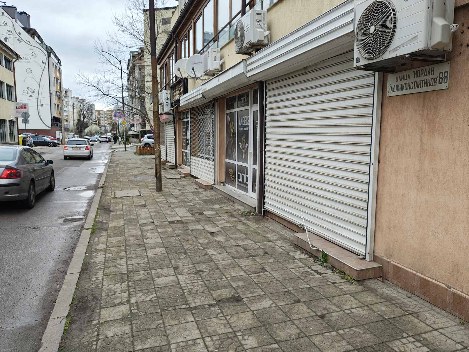 viber_изображение_2026-04-06_12-32-10-158