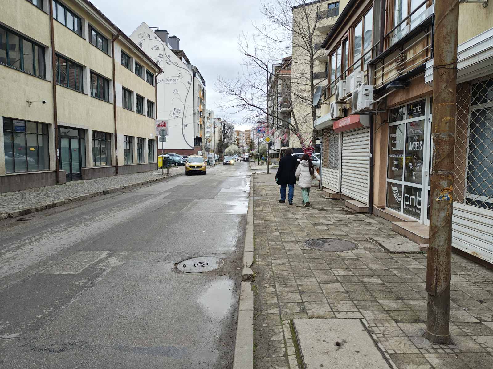 viber_изображение_2026-04-06_12-32-10-177