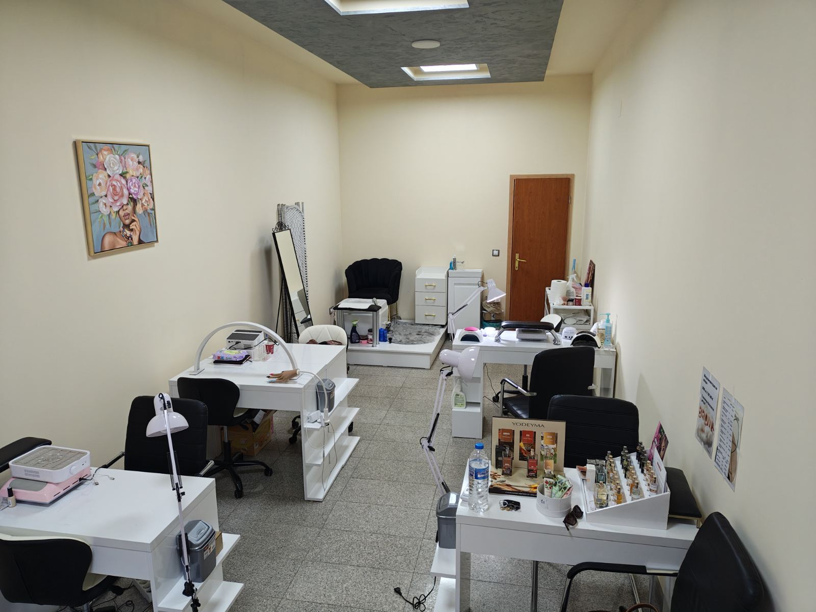 viber_изображение_2026-04-06_12-32-10-215