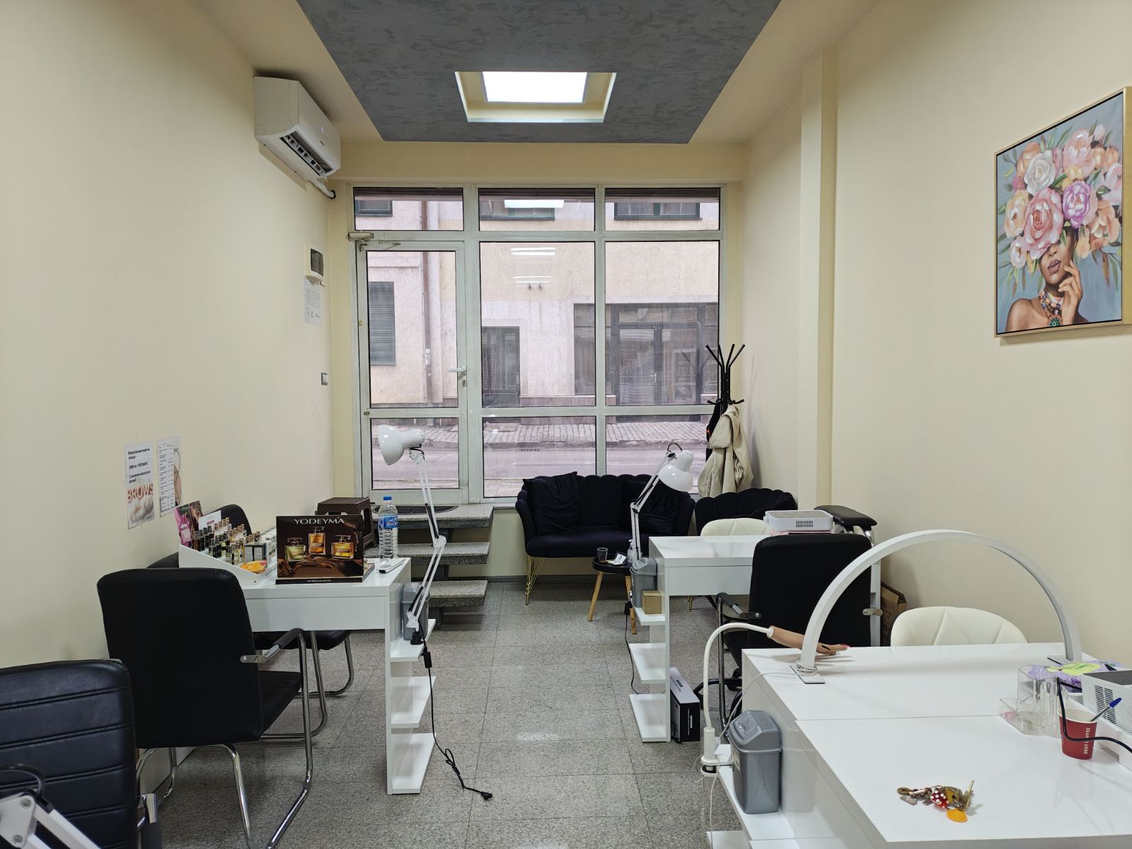 viber_изображение_2026-04-06_12-32-10-245