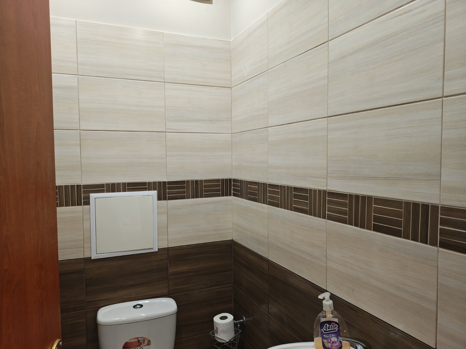 viber_изображение_2026-04-06_12-32-10-353