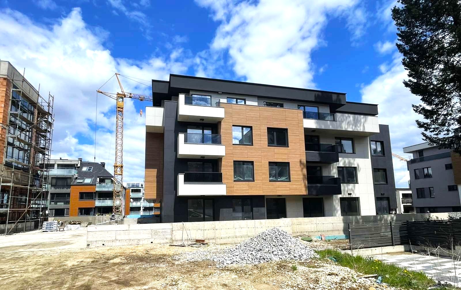 viber_изображение_2026-04-27_10-48-49-607