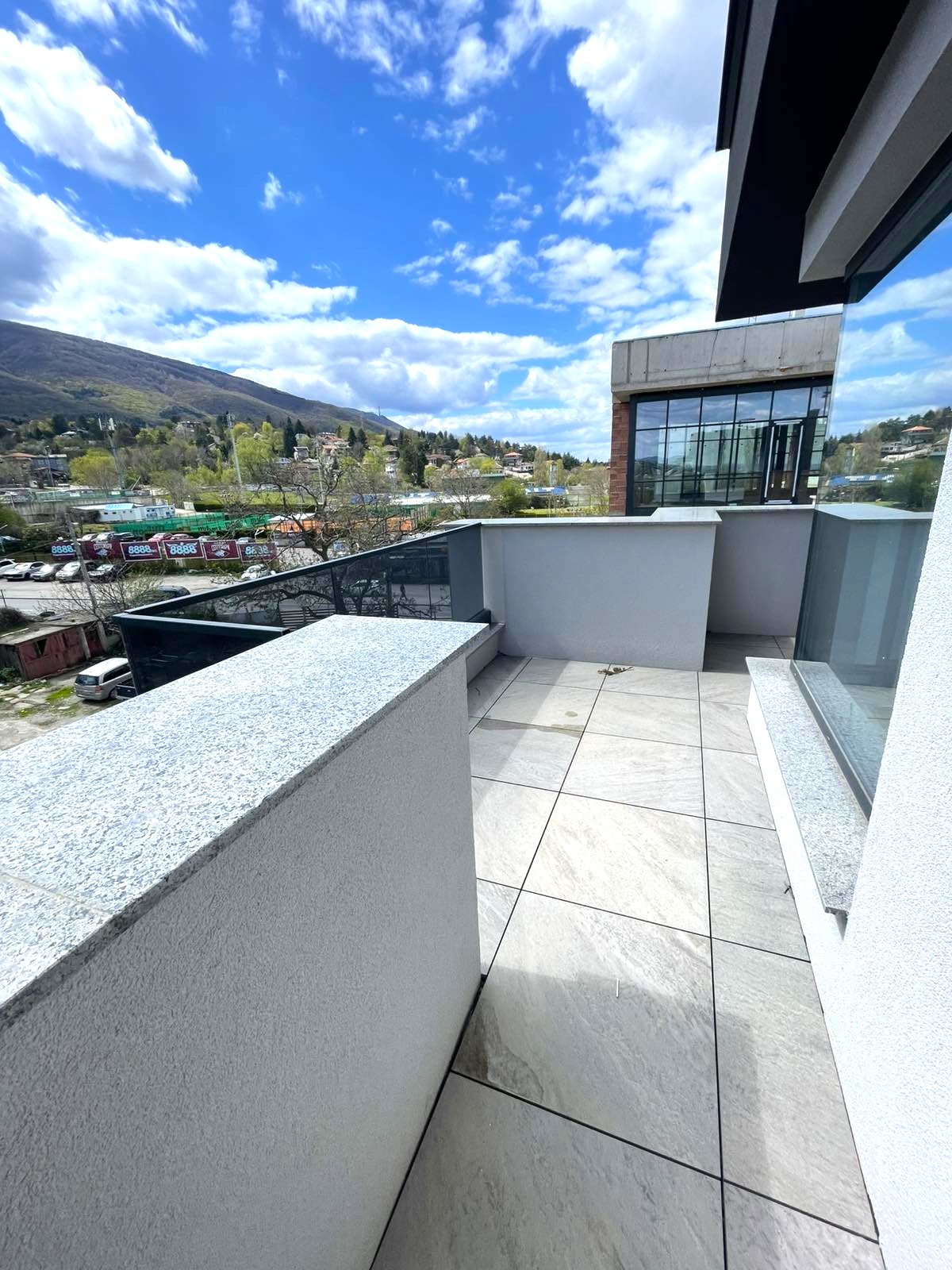 viber_изображение_2026-04-27_10-49-23-409