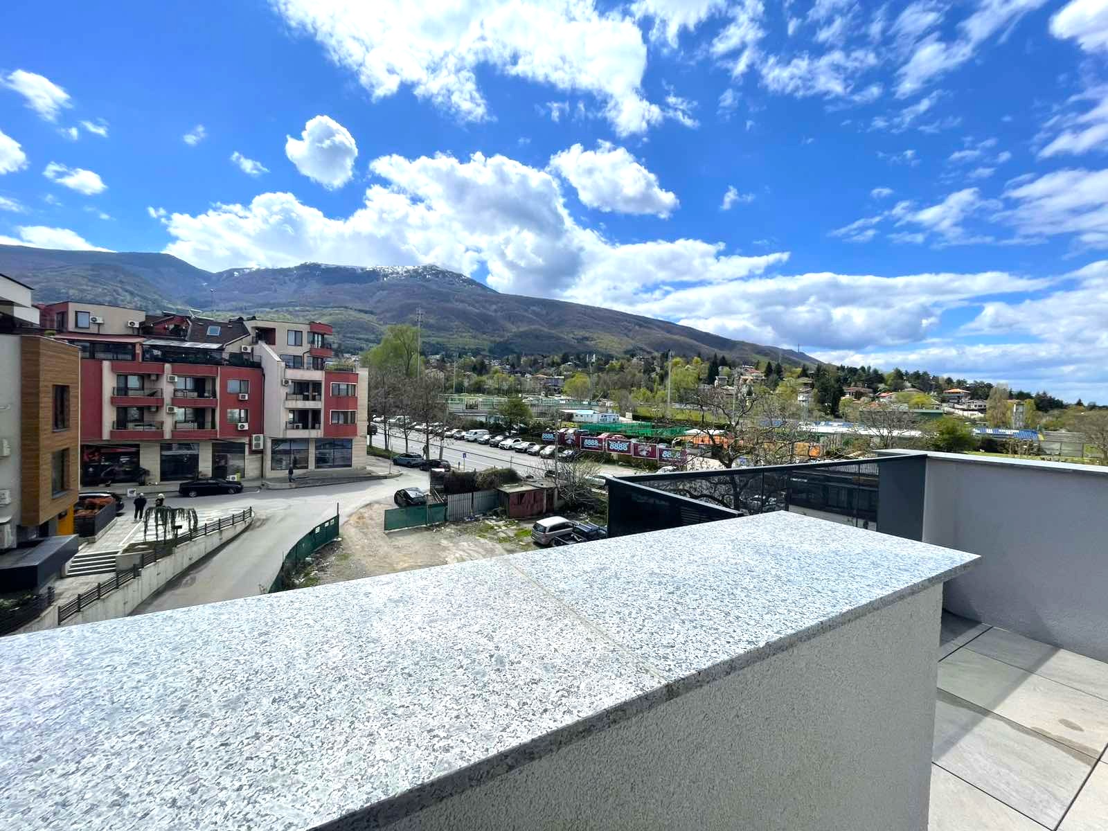 viber_изображение_2026-04-27_10-49-26-777