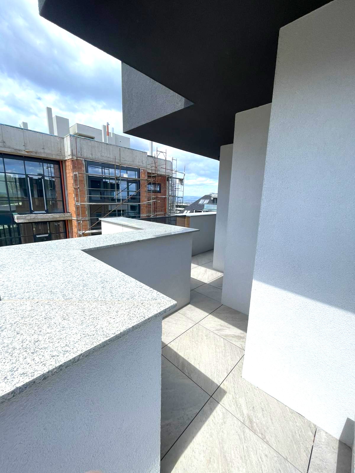 viber_изображение_2026-04-27_10-49-29-579