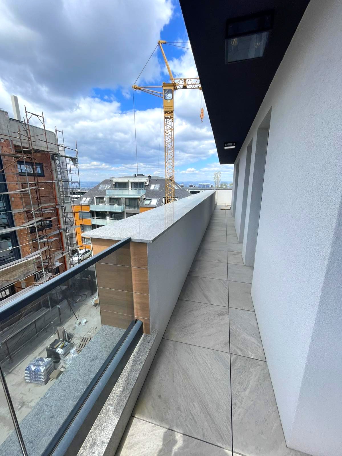 viber_изображение_2026-04-27_10-49-31-942