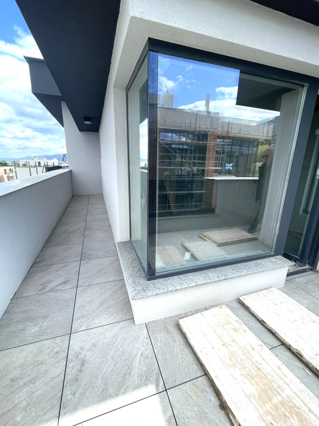 viber_изображение_2026-04-27_10-49-35-463