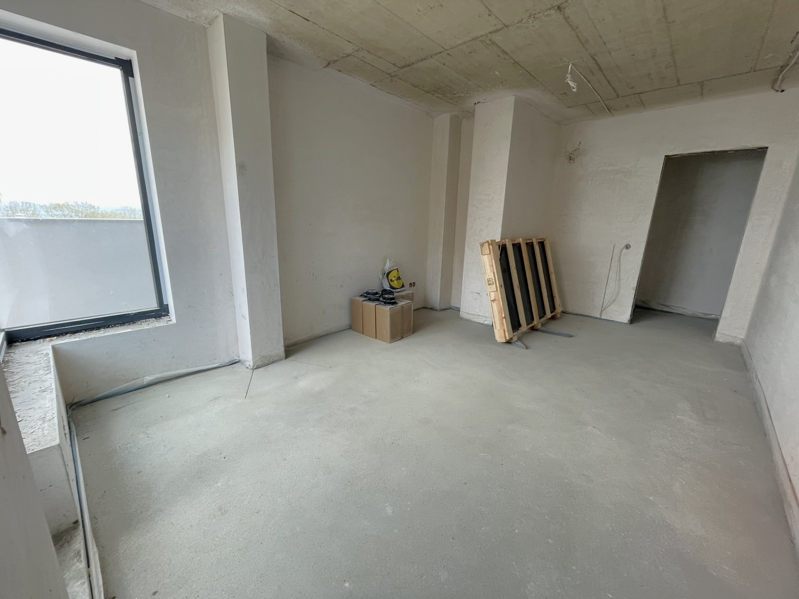 viber_изображение_2026-04-27_10-49-41-485