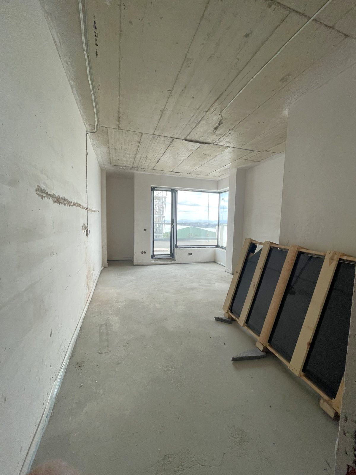 viber_изображение_2026-04-27_10-49-46-790