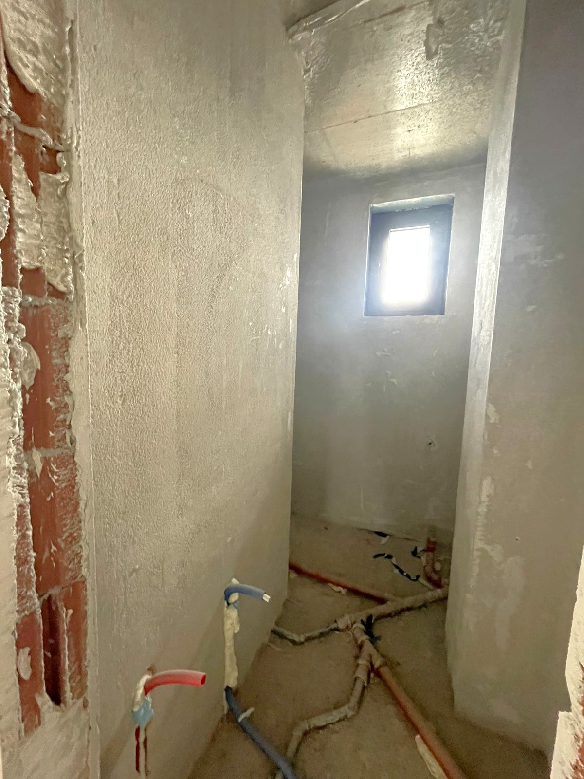 viber_изображение_2026-04-27_10-49-48-552