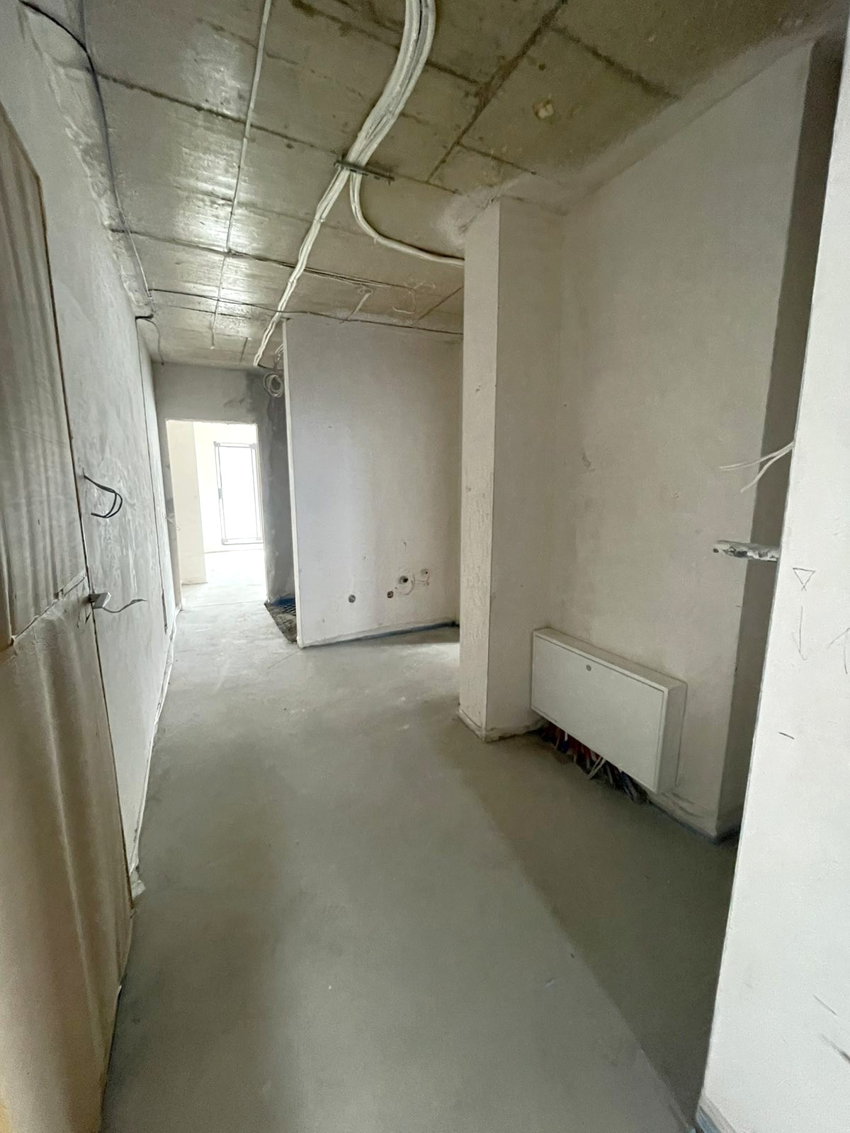 viber_изображение_2026-04-27_10-49-56-818