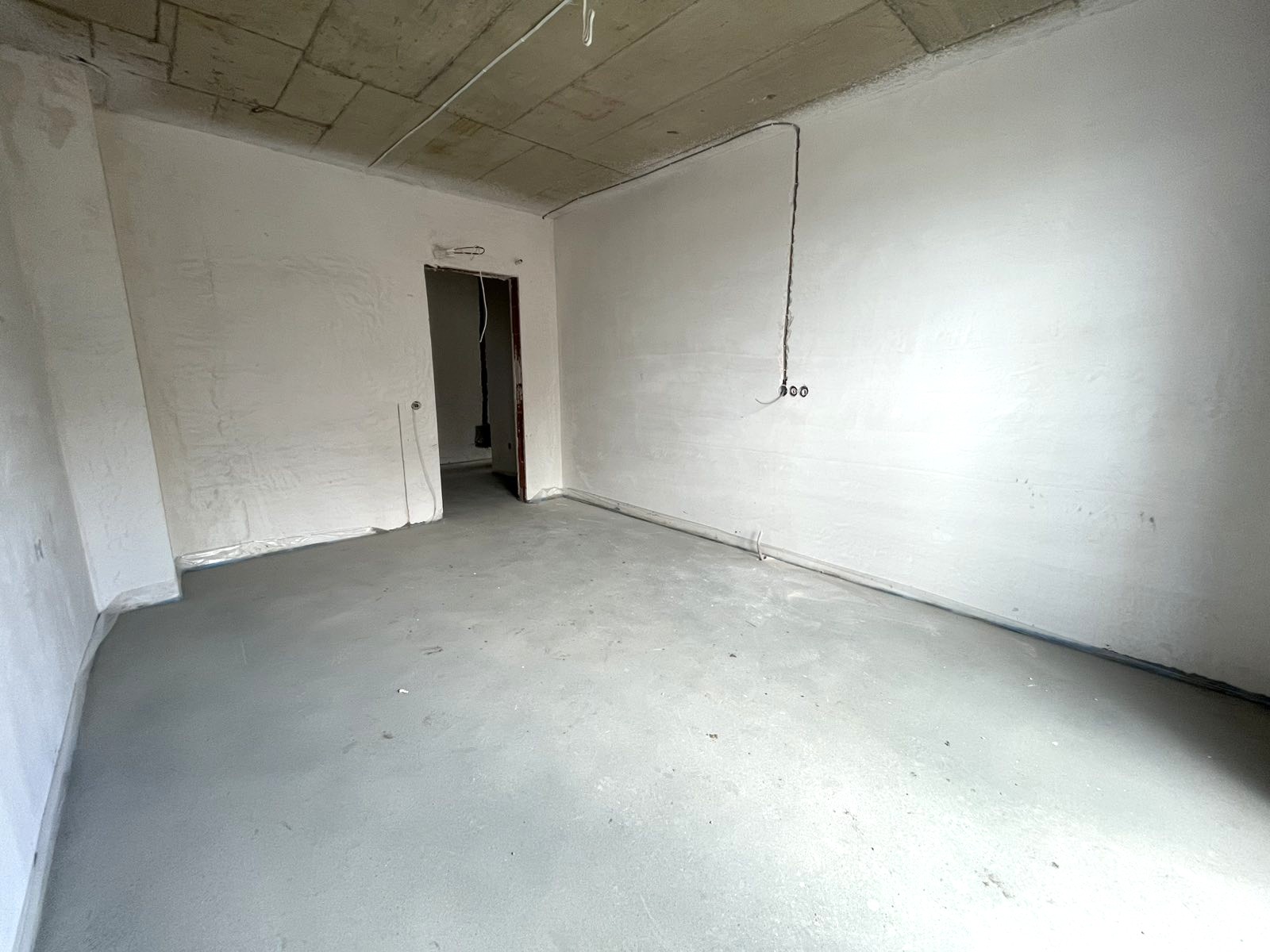 viber_изображение_2026-04-27_10-49-57-116