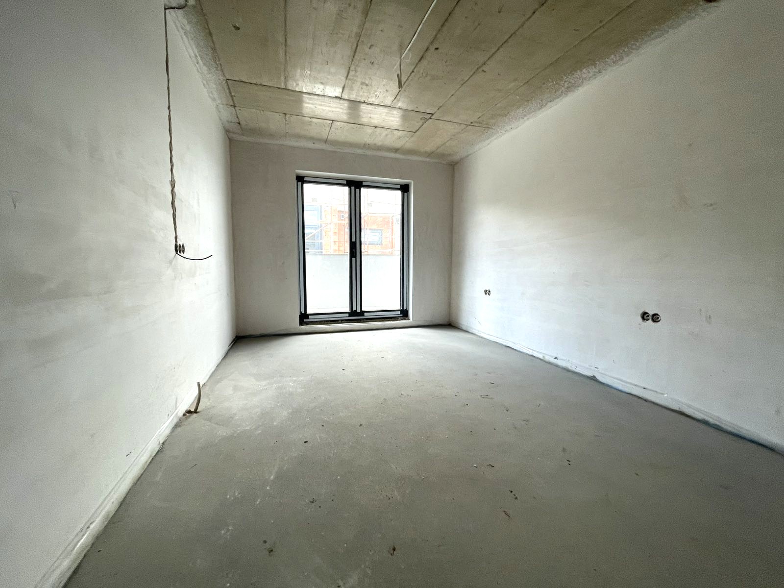 viber_изображение_2026-04-27_10-49-57-400