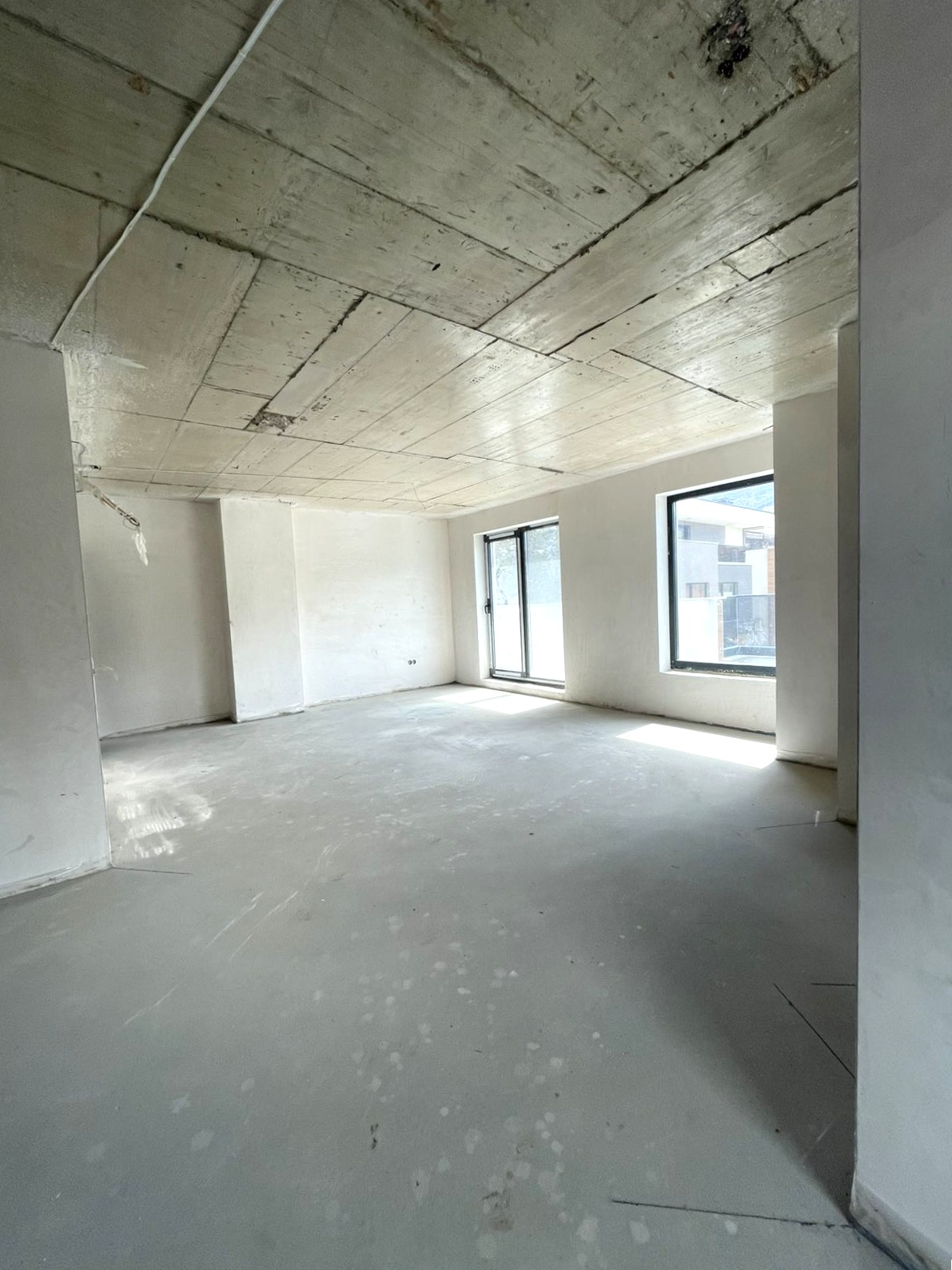 viber_изображение_2026-04-27_10-49-58-301