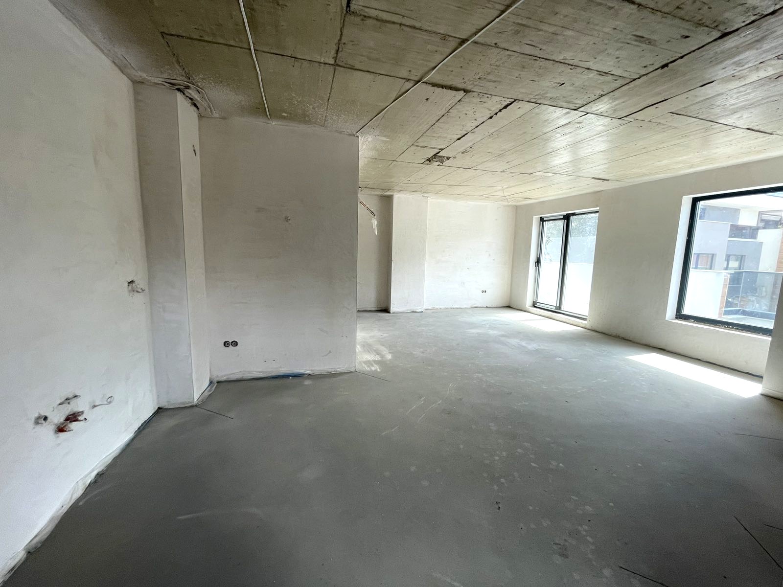 viber_изображение_2026-04-27_10-49-58-571