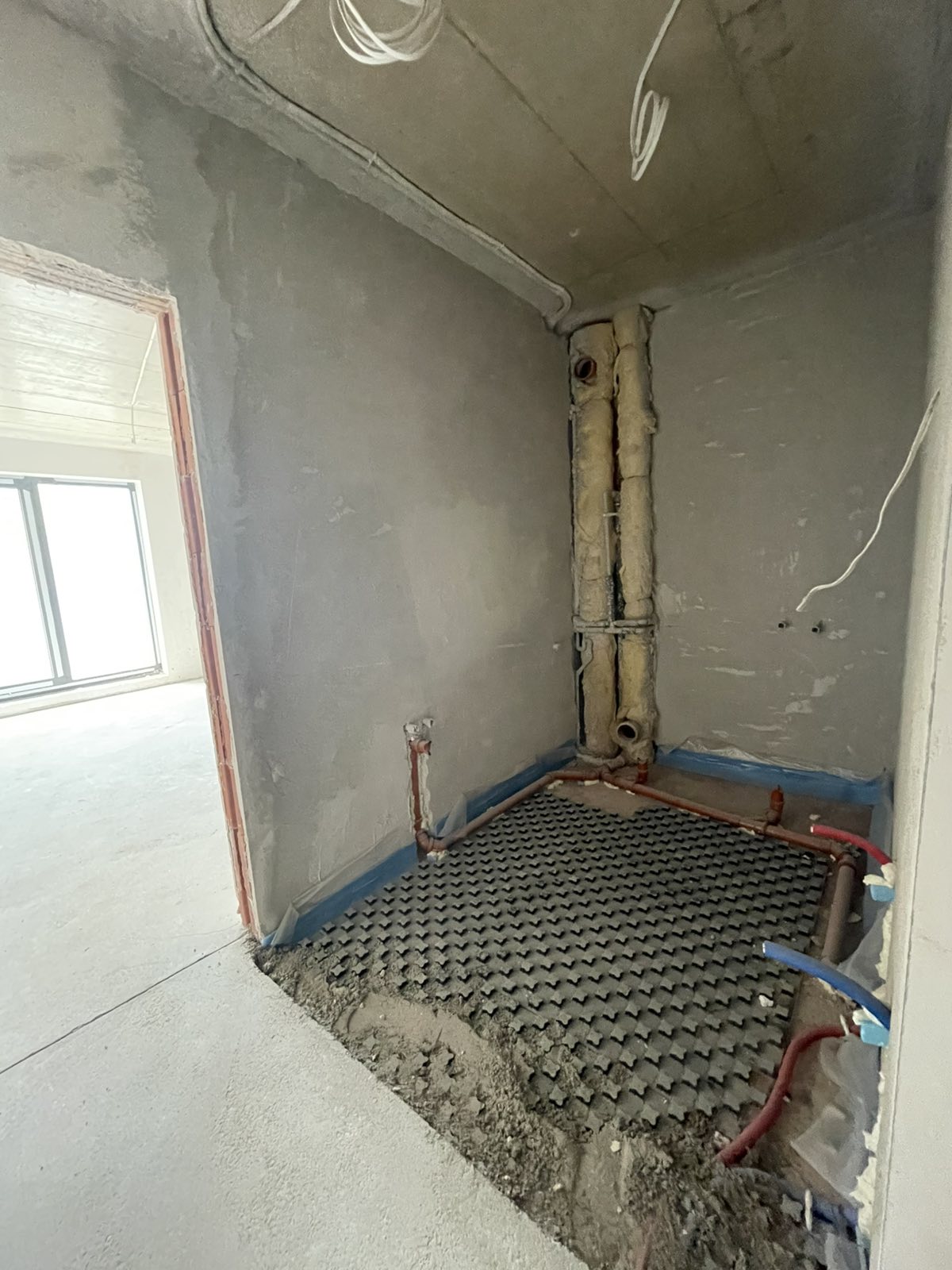 viber_изображение_2026-04-27_10-49-59-129