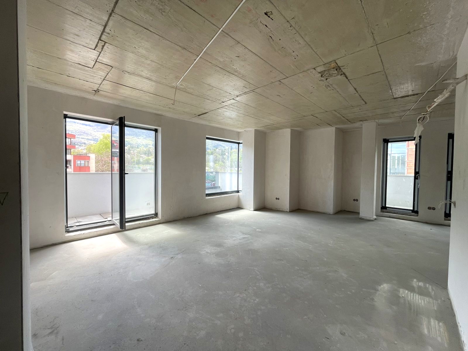 viber_изображение_2026-04-27_10-50-00-251