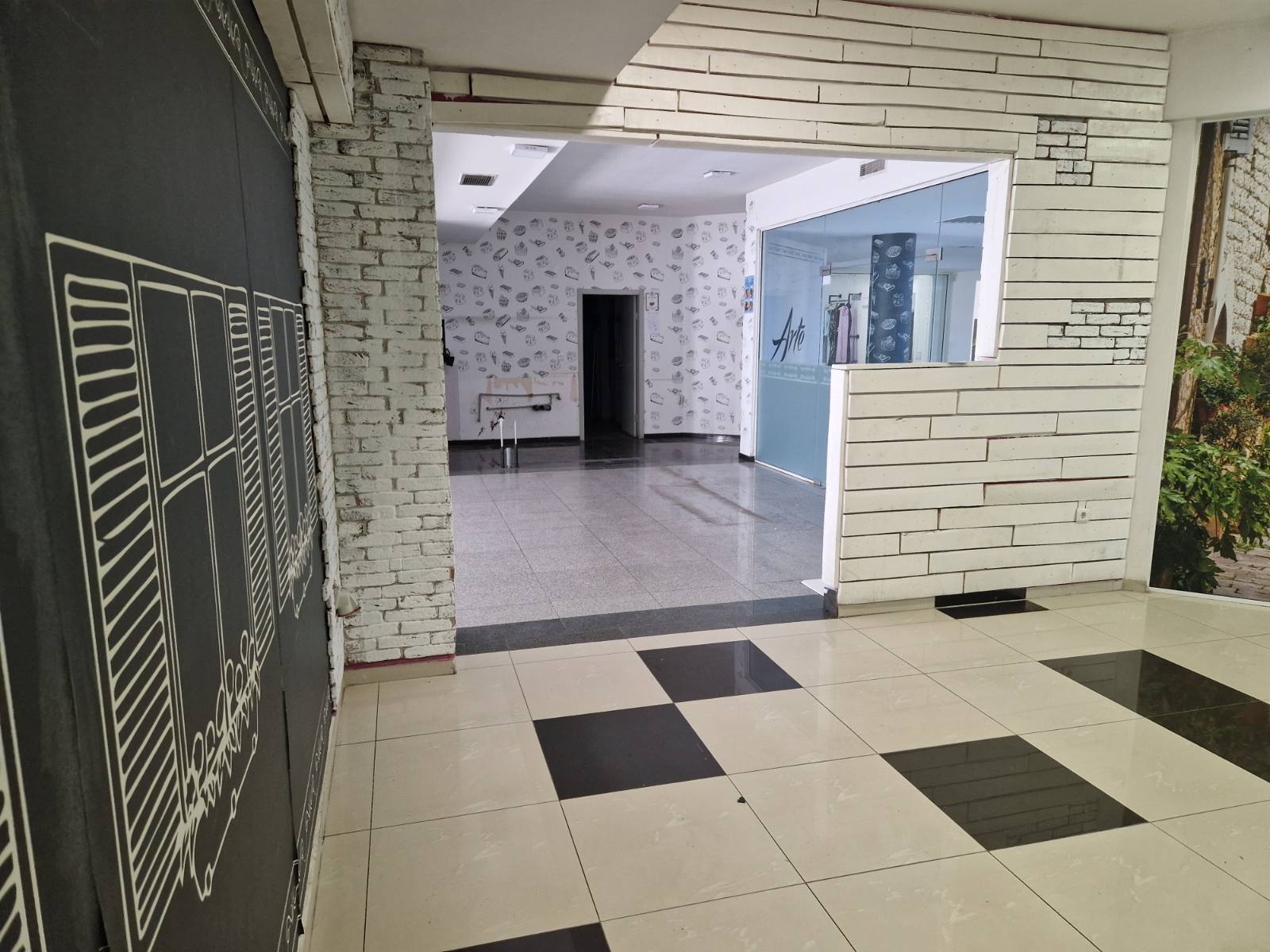 viber_image_2026-05-21_10-36-49-471