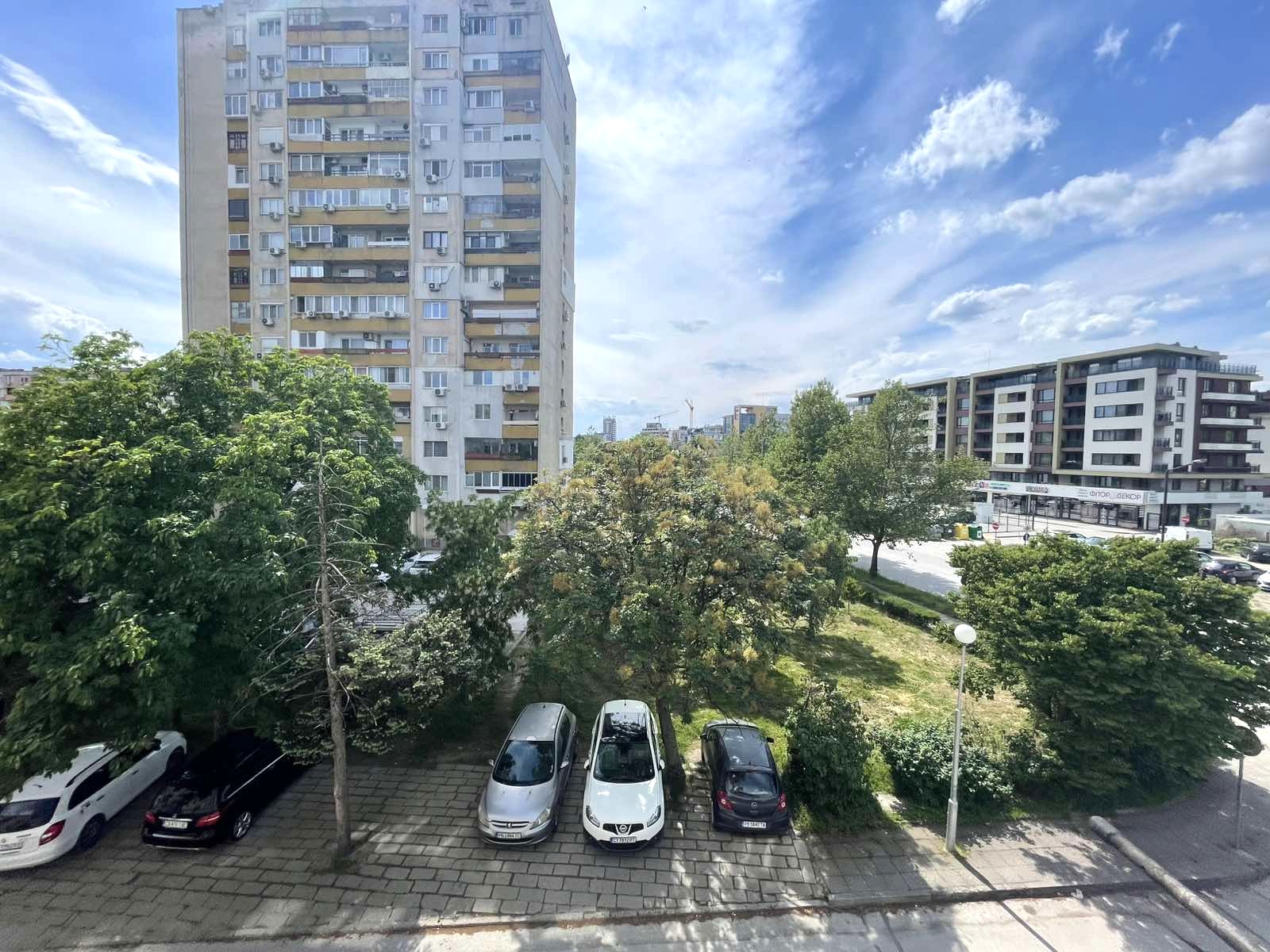 viber_изображение_2026-05-11_12-22-26-262