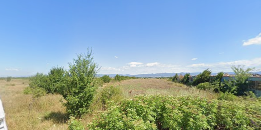 Екранна снимка 2026-06-08 093351