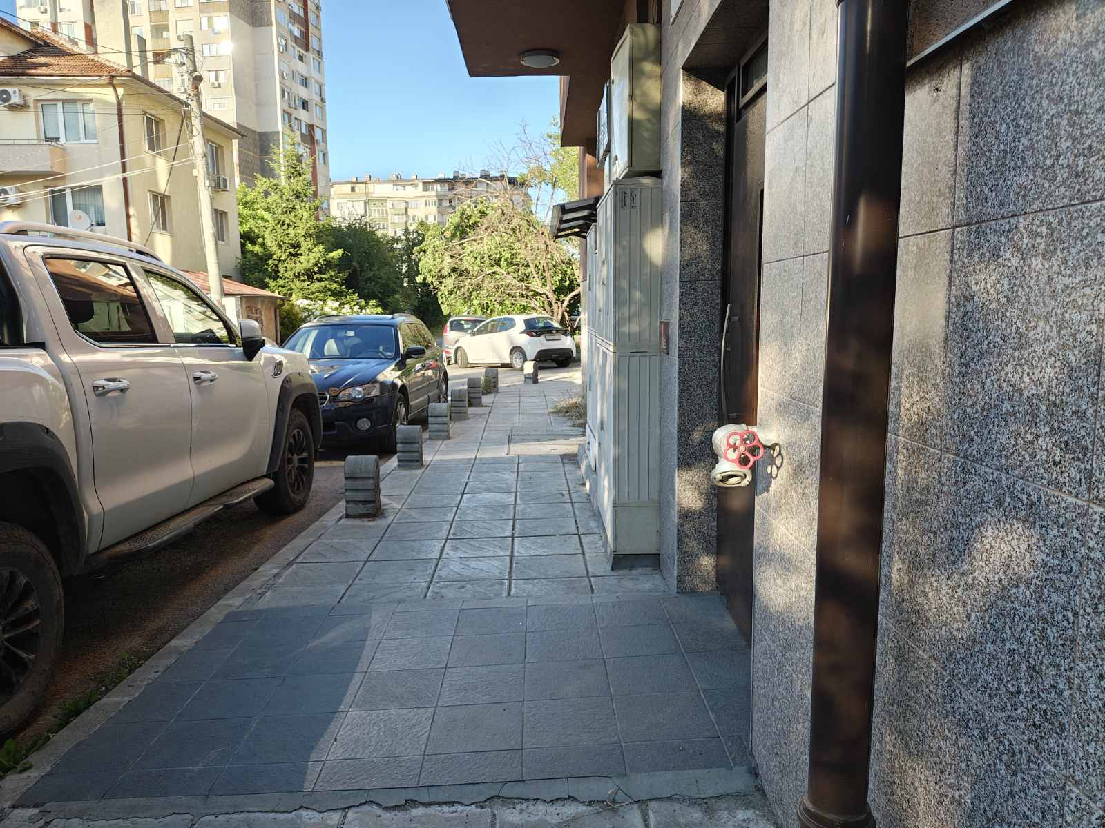 viber_изображение_2026-06-15_09-54-01-949