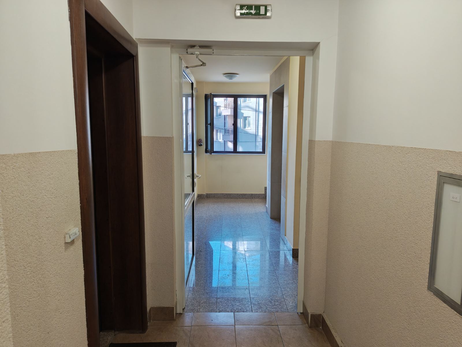 viber_изображение_2026-06-15_09-54-02-012