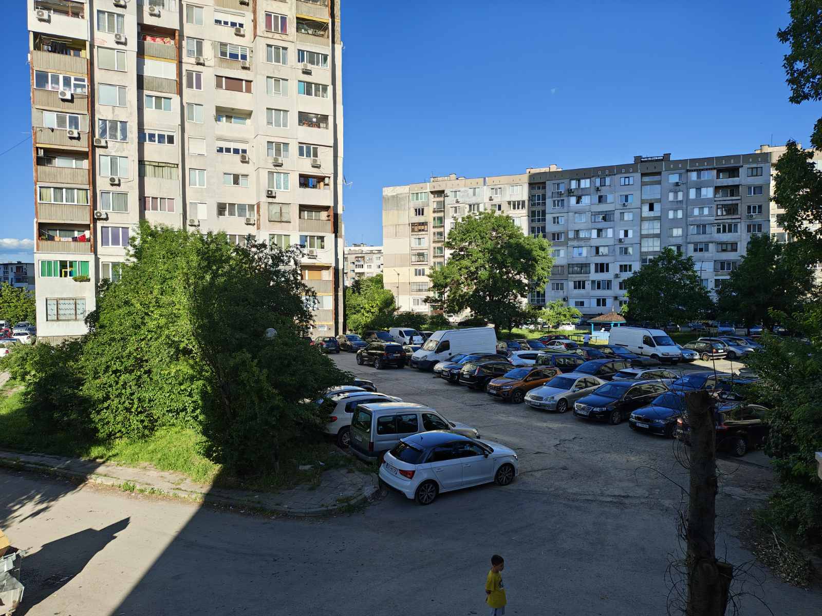 viber_изображение_2026-06-15_09-54-02-066