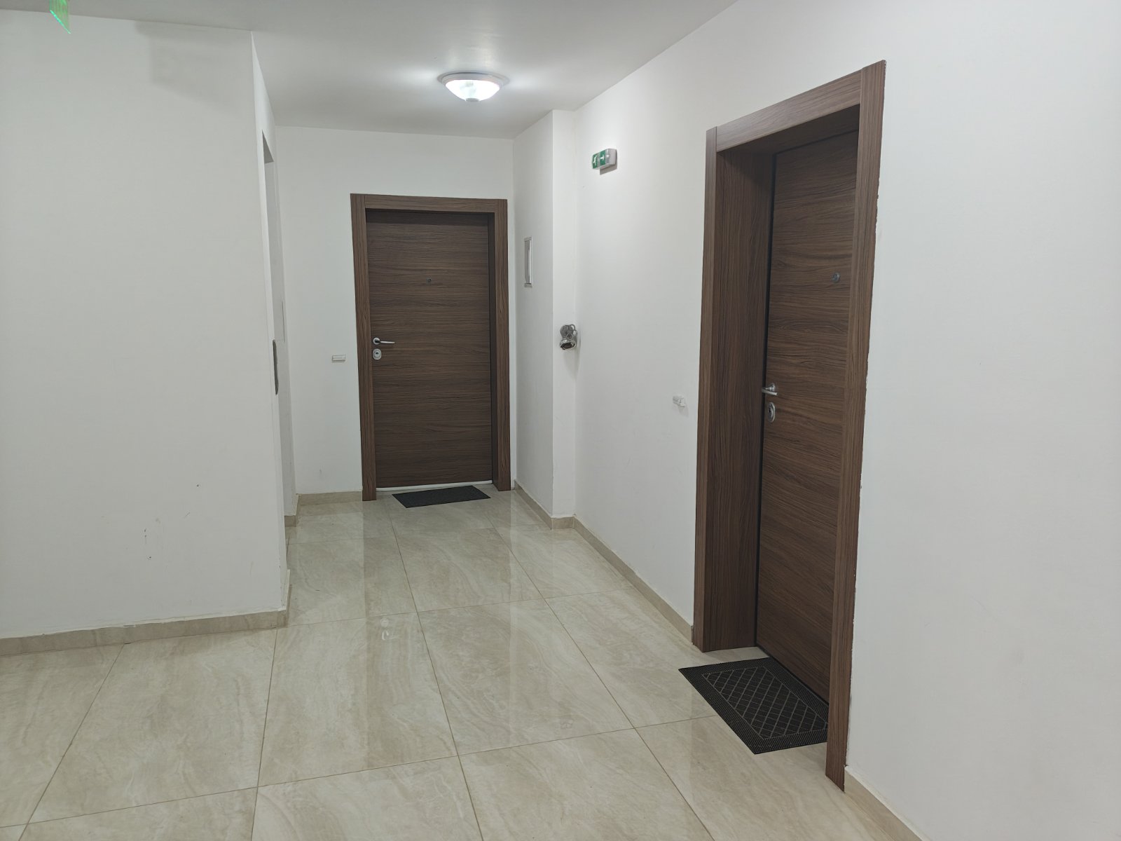 viber_изображение_2026-06-24_10-02-56-344