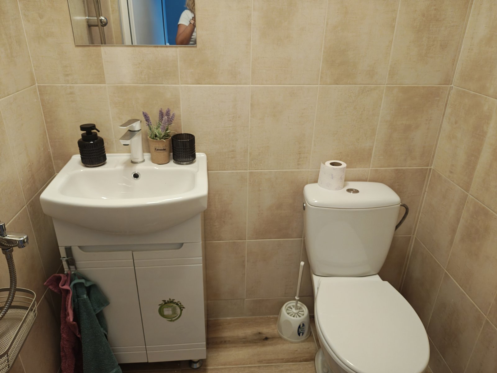 viber_изображение_2026-07-13_09-53-32-799