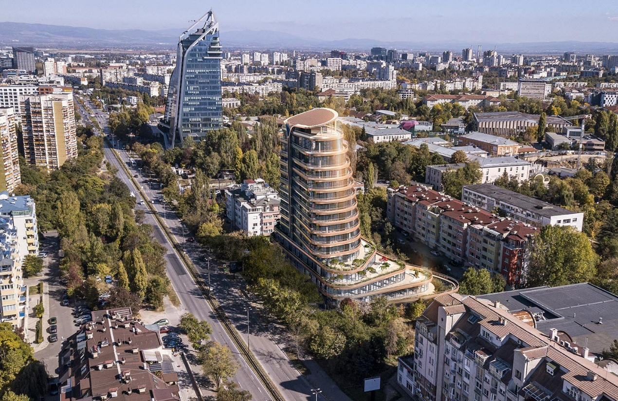 Екранна снимка 2026-03-12 140800