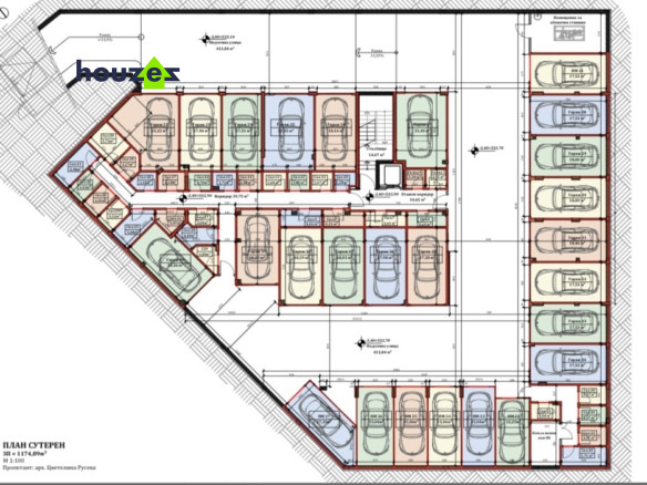 584