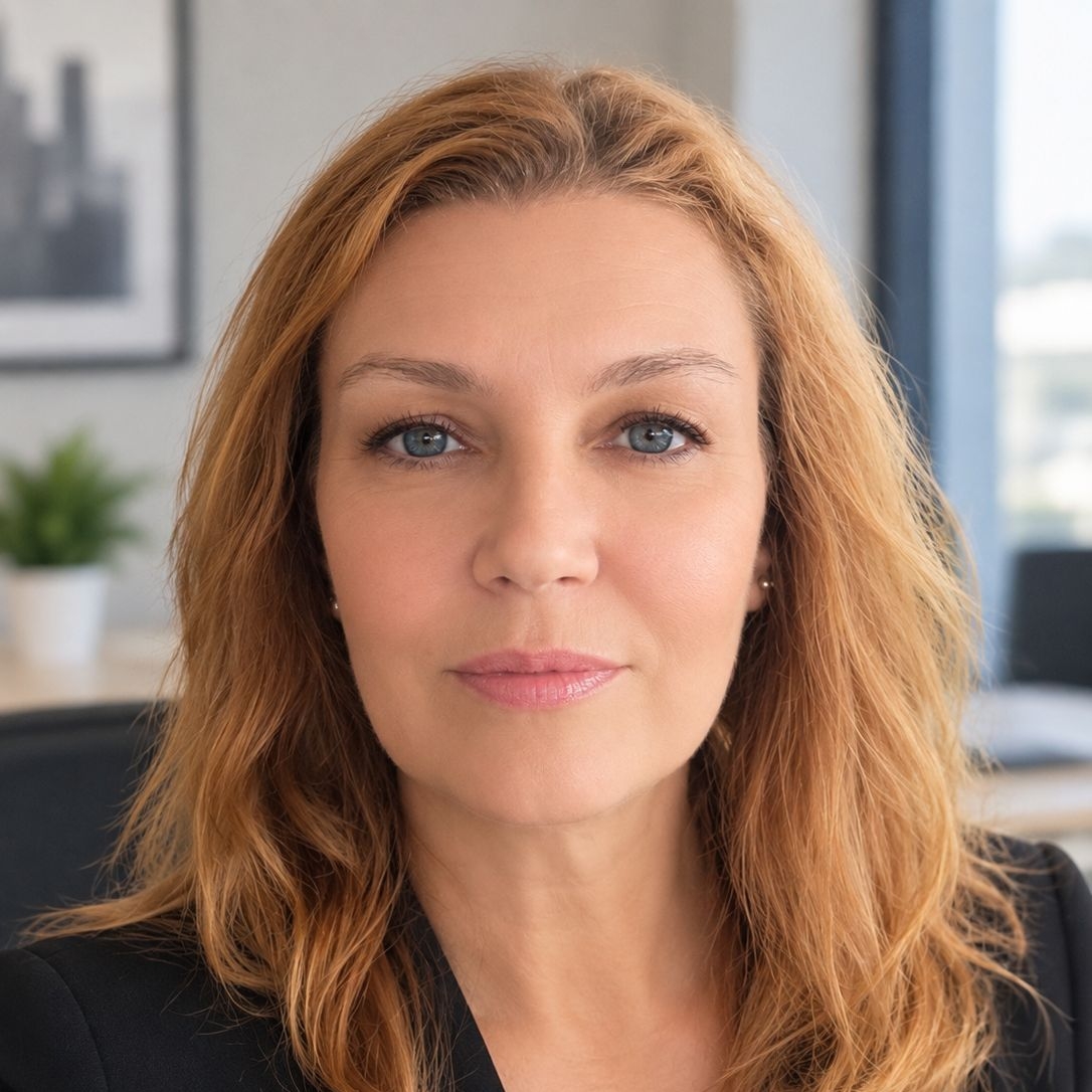 Profile photo of agent Силвия Тонева