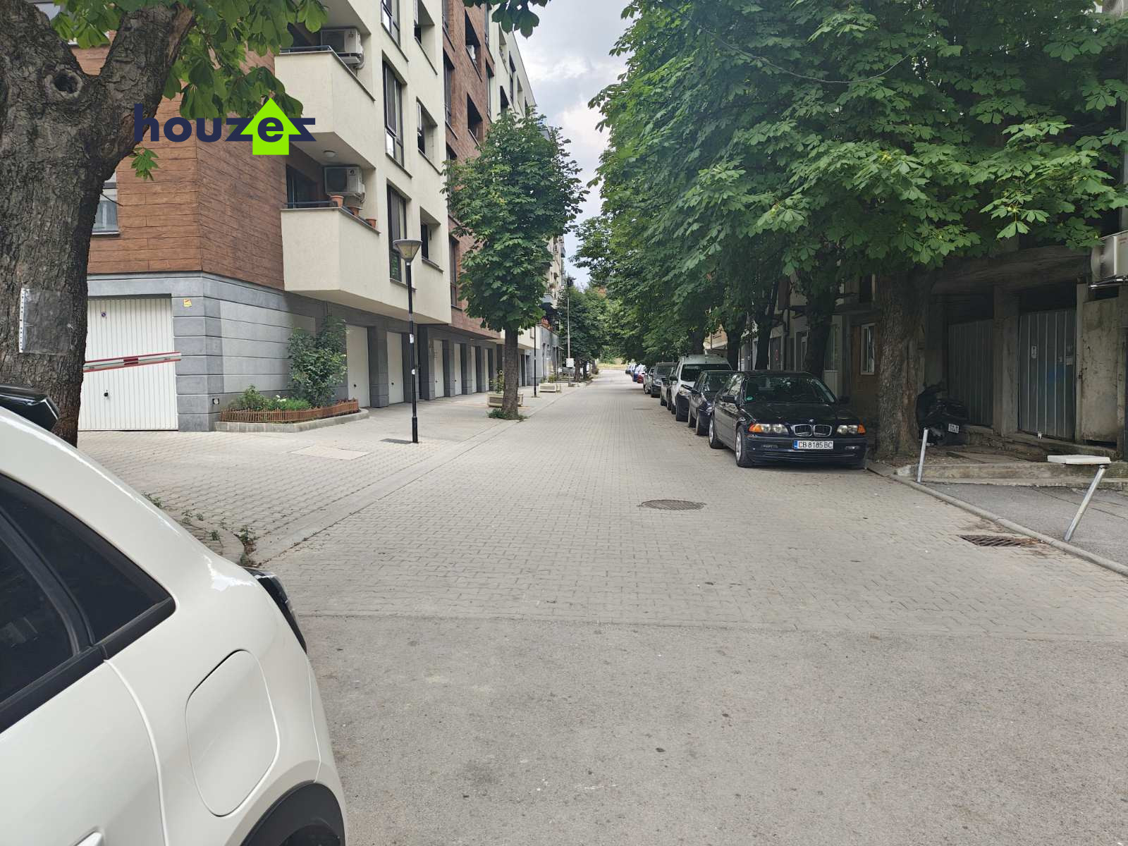 viber_изображение_2026-07-16_15-53-21-927