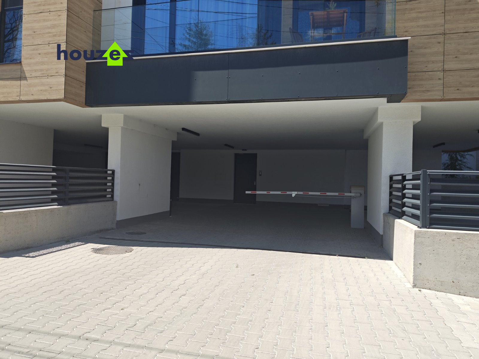 viber_изображение_2026-08-03_15-11-28-958