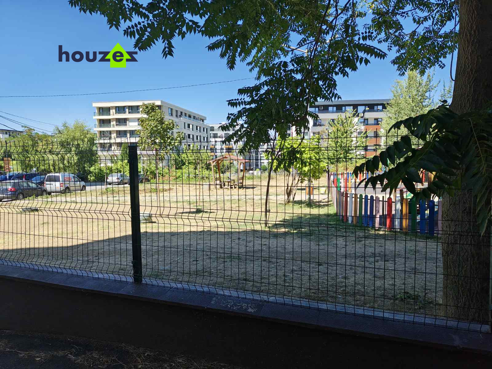 viber_изображение_2026-08-19_15-16-18-362