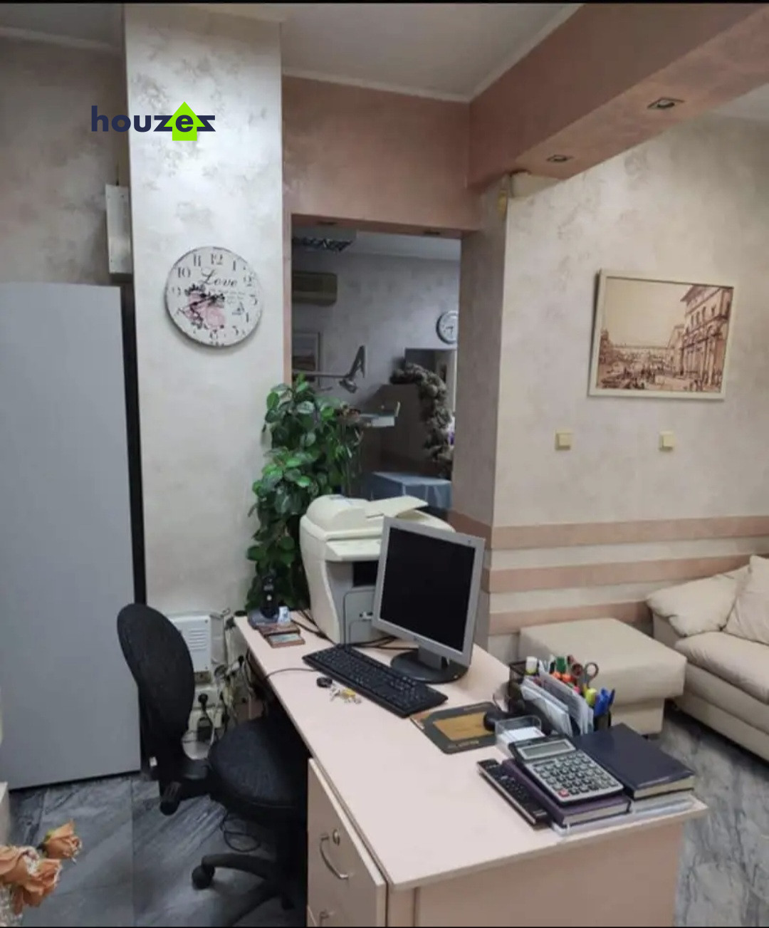 viber_изображение_2026-10-05_14-39-41-497