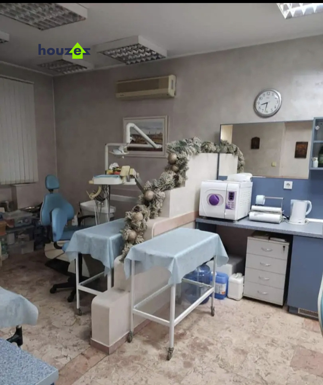 viber_изображение_2026-10-05_14-40-51-280