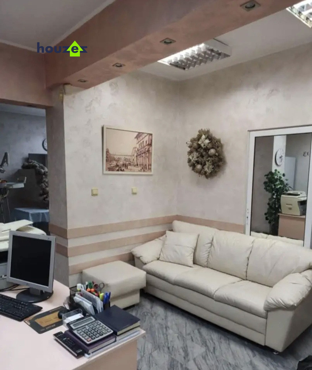 viber_изображение_2026-10-05_15-03-20-037